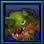 Tankmon Icon.png